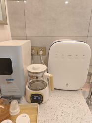 -致友月子会所(麓湖店)
