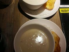 -卡朋西餐(较场西路店)