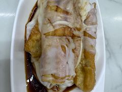 -成醒布拉肠粉专门店(海珠南路店)