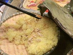 -多哥水傣味餐厅(司马巷店)