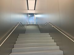 -Apple零售店(成都太古里店)