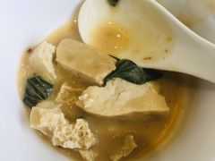 -松针蔡记蒸饺(花园路店)