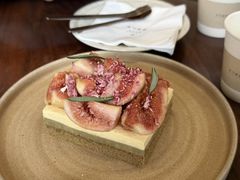 -半勺舒舒(太乙店)