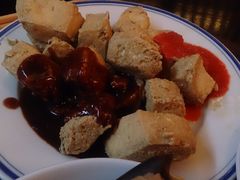 -咸亨酒店•非遗绍兴菜•中华老字号(堂吃餐厅)