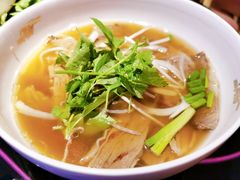 -MISS PHO·觅粉·越南粉实验室(保利文化广场店)