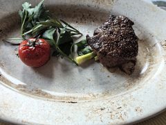 -王品牛排(杭州大厦店)