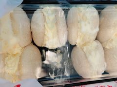 -上海市长春食品商店(淮海中路店)