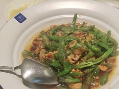 -兰湘子·湘菜小炒(盛龙广场店)