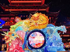 -豫园