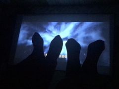 -谐音梗主机电玩·桌游·剧本团建轰趴馆(泛海名人店)