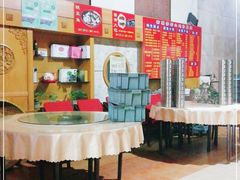 -柳湖茶坊(柳湖店)