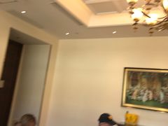 -梦都海鲜酒家(万达广场江桥店)