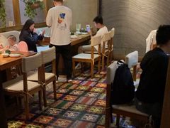 -云海肴·汽锅鸡·云南菜(天津国金汇店)