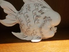 -上和臻品中国菜(花园街店)