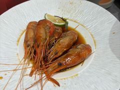 -阿毛饭店(和义路店)