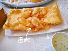 -寻味顺德·顺峰山庄(大良店)