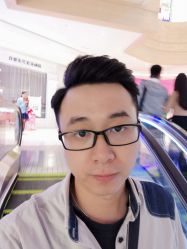 -八佰伴8008星级形象店