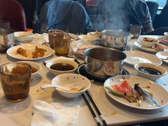 -九月海·海鲜自助(世纪东方店)
