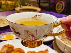 -惠食佳·朱雀(东方商厦店)