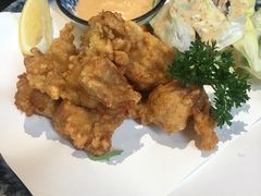 -尺山寸水日料(马桥满天星店)