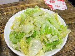-江南古镇味道·私房菜