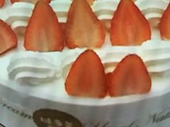 -味多美(江桥万达店)