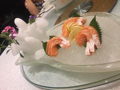 -盆满钵满·国家非遗传承(云台店)