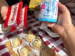 -邓丽君音乐主题餐厅
