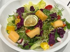 -眉州东坡(华联万柳店)