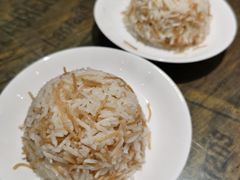 土耳其饭-Mevlana梅夫娜土耳其餐厅·清真