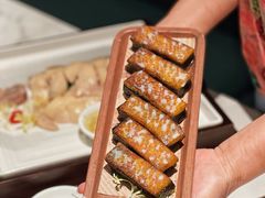 -清平饭店•广州第一鸡(陈家祠店)