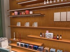 -LOEWE罗意威(万象城店)