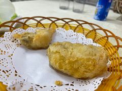 -蚝家菜馆(沙井店)
