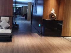 -菩凡足疗养生(No.3 小河万科店)