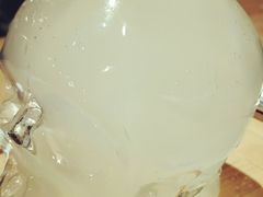 -院子餐厅·大锅菜·老杭帮(桥西直街店)