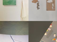 -设计共和 Design Republic(江宁路店)