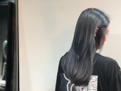 -Kraemer Paris  苏豪路易士·嘉玛发廊