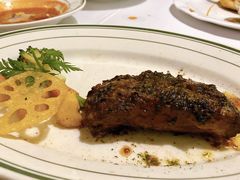 -佐度王子扒房(天鹅湖店)