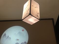 -顺风肥牛(运河城店)