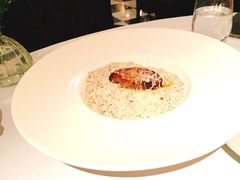 -夏朵花园(复兴西路店)