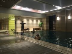 -唤醒健身AWAKEN Fitness Studio