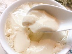 -冰泉豆浆馆(阳朔店)