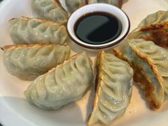 -永安鱼庄·镇江菜(东吴路店)