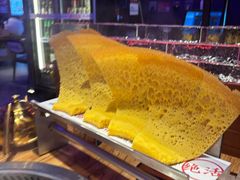 -山河屯铁锅炖·非遗铁锅炖(华强北店)
