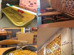 -莲花公园煎蟹·30年闽菜(火车站店)