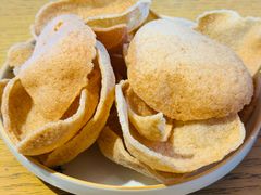 -青木瓜之味 · 越南料理(七宝宝龙店)