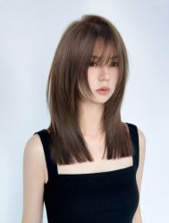 -YH HAIR SALON