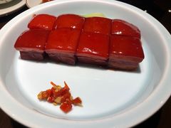 -火宫殿·湘菜小吃·商务宴请·生日聚会(东塘店)