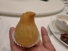 -年顺渔村(大岭山店)