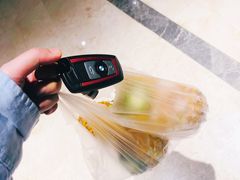 -羊栏农贸市场(羊新路店)